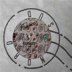 France - "Sous Sous" (Remix) mp3