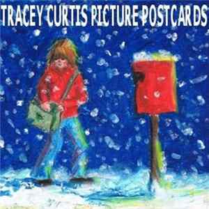 Tracey Curtis - Picture Postcards mp3