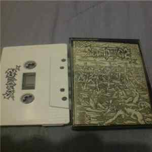 Scumdogs - Demo Tape mp3