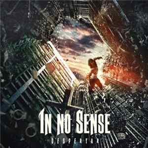 In No Sense - Despertar mp3
