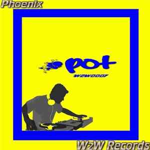 Phoenix - Pot mp3