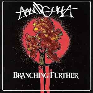 Imaginations Treetrunk & Aalo Guha - Branching Further mp3
