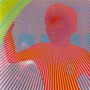 The Flaming Lips - Peace Sword mp3