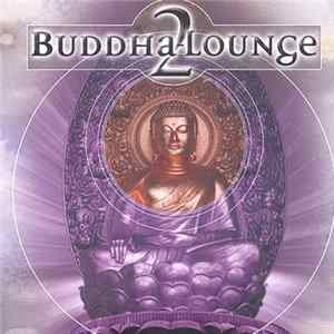 Various - Buddha-Lounge 2 mp3