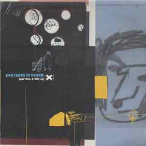 Brothers In Sound - Just Like A Day EP mp3