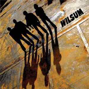 Wilsum - Wilsum mp3