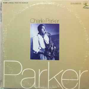 Charlie Parker - Charlie Parker mp3