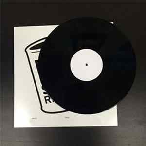 Into It. Over It. - Proper mp3