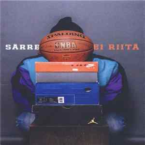 Särre - Ei Riitä mp3
