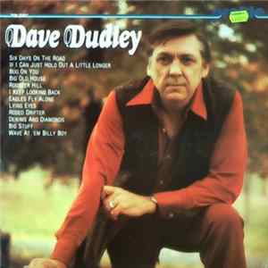 Dave Dudley - Dave Dudley mp3