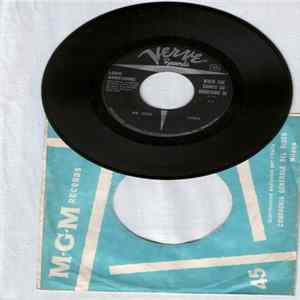 Louis Armstrong - When The Saints Go Marching In mp3
