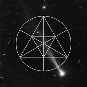 Jamie McCue - The End Of Beyond mp3