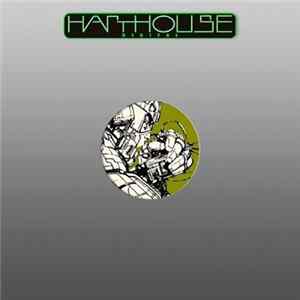 Ümit Han - At Work EP mp3