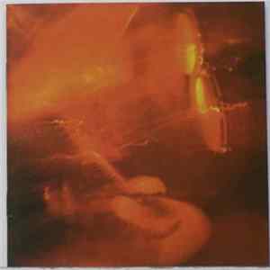 Juan-Carlos Formell - Songs From A Little Blue House mp3