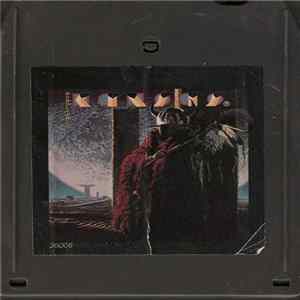 Kansas - Monolith mp3