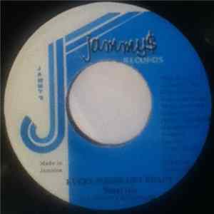 Tonto Irie - Every Possie Get Ready mp3