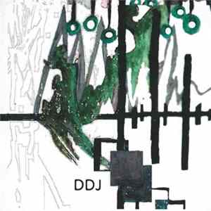 DDJ - DDJ mp3