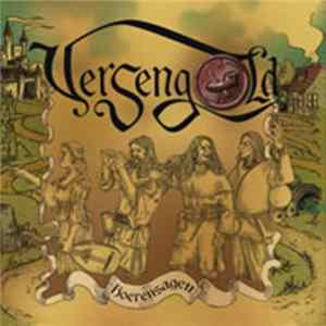 Versengold - Hörensagen mp3