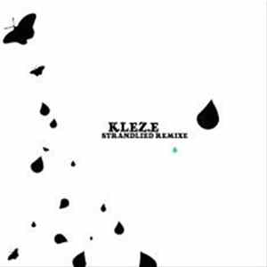 Klez.e - Strandlied Remixe mp3
