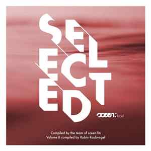 Various - Sceen.Fm Selected 002 mp3