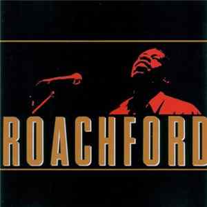 Roachford - Roachford mp3