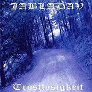 Jabladav - Trostlosigkeit mp3