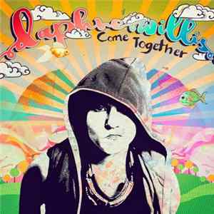 Daphne Willis - Come Together mp3