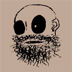 Gamma Goat - Beard Of Sound, Beard Of Sand mp3
