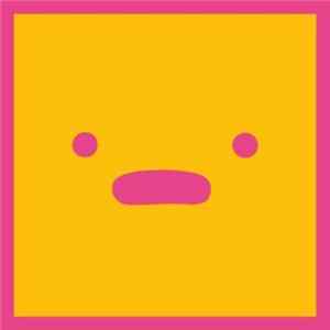 Unknown Mortal Orchestra / SILICON - Phone mp3