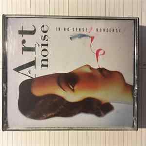 The Art Of Noise - In No Sense? Nonsense! mp3