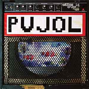 Pujol - Kludge mp3