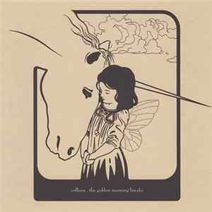 Colleen - The Golden Morning Breaks mp3