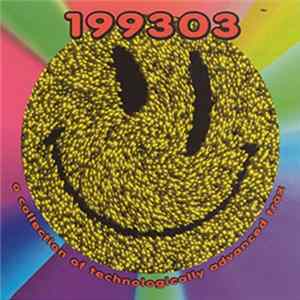 Various - 199303 mp3