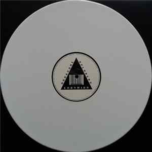 Endymion - Darkcore Xplorers mp3