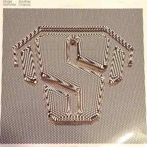 Roger Sanchez - Another Chance mp3