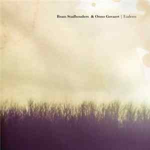Bram Stadhouders & Onno Govaert - Enderra mp3