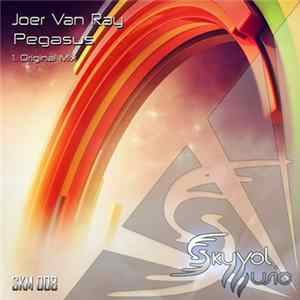 Joer van Ray - Pegasus mp3