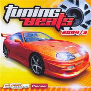 Various - Tuning Beats 2004/3 mp3