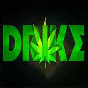 Drike - Un nou inceput mp3