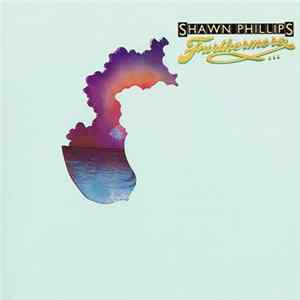 Shawn Phillips - Furthermore mp3