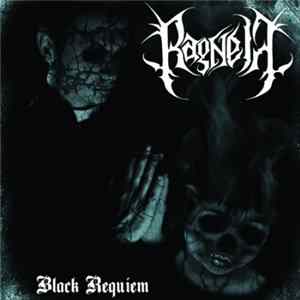 Ragnell - Black Requiem mp3