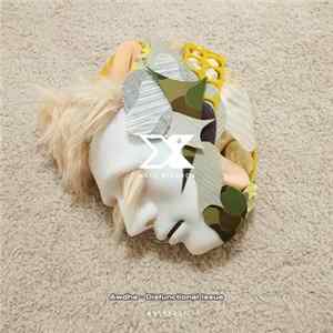 Awdha - Disfuctional Issue mp3