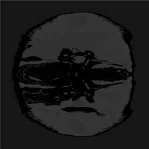 Smrznik / Dead Body Collection - Remains mp3