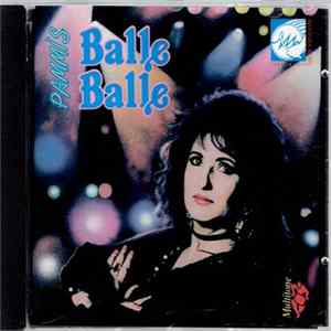 Pammi's - Balle Balle mp3