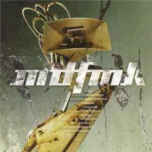 MDFMK - MDFMK mp3