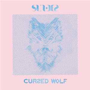 Sunder - Cursed Wolf mp3