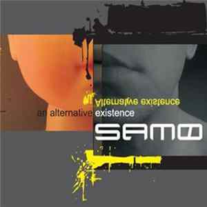 Samo - An Alternative Existence mp3