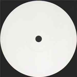 Hunga Munga - I've Gotta Have Your Love mp3
