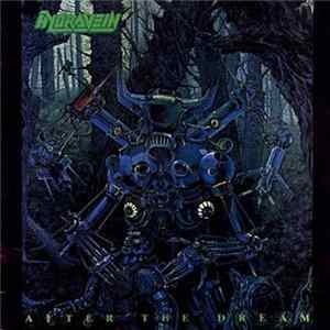 Hydra Vein - After The Dream mp3
