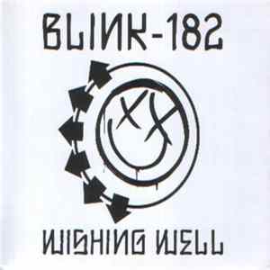 Blink-182 - Wishing Well mp3